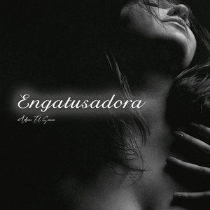 Engatusadora