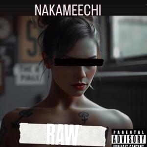 RAW