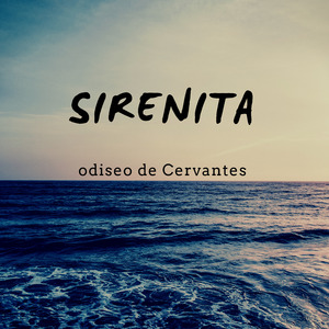 Sirenita