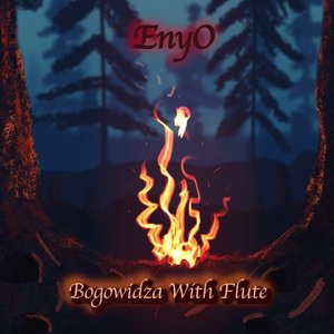 Bogowidza (With Flute)