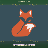 Brooklyn Fox