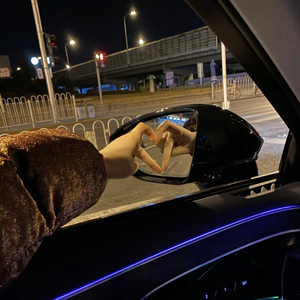 卜挂