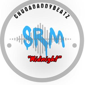 Midnight (feat. Chugadaddy)