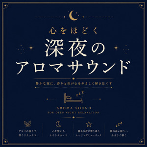 リフレッシュモーニング 月曜のα波リラックスピアノ