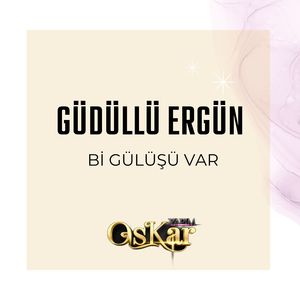 Bi Gülüşü Var