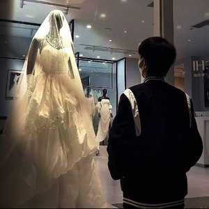 阴阳人