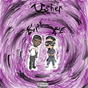 Usher