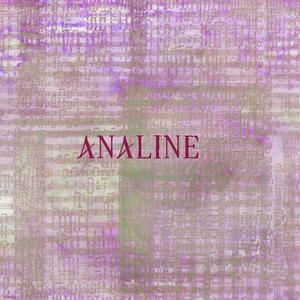 Assassins (feat. Tatane)