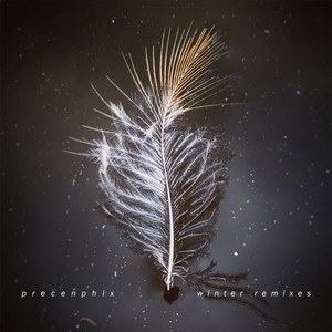 reflexion (tsrono noixe mix)