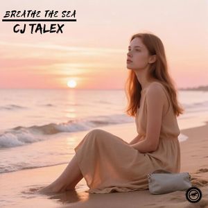 Breathe the sea