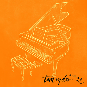 I Can't Make You Love Me