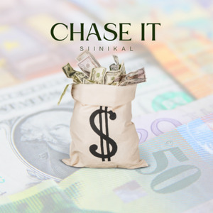 Chase It