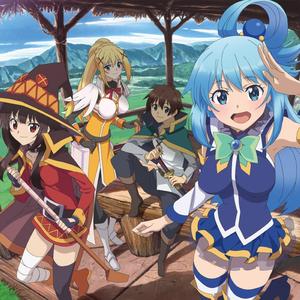 Falling For Your Love