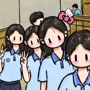 安隅 伴奏
