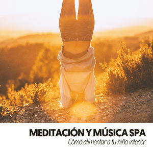 Respiración acuática