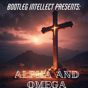 Alpha and Omega