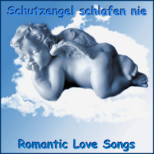 Wir zwei sind noch immer zusammen (Hochzeitstanz Romantik Wedding Song)