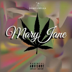 Mary Jane (Prod onebnine)