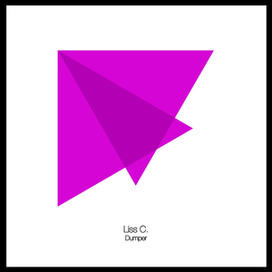 Dumper (Urim Salee & Dean Mickoski Remix)