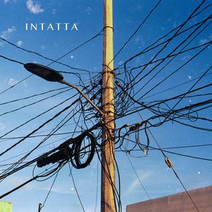 intatta