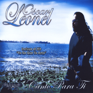 Por Culpa De Un Amor