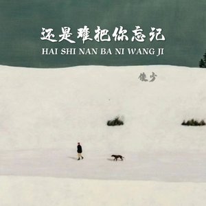 还是难把你忘记