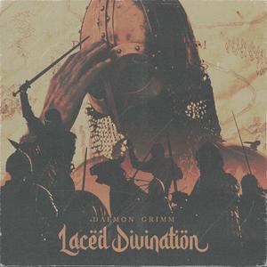 Laced Divination (Interlude)
