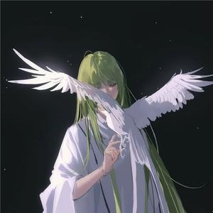 鱼（cover加木）