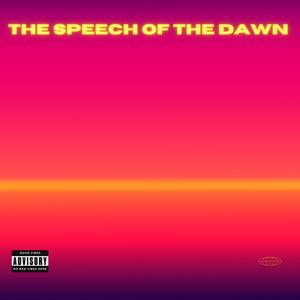 Keep On Getting Stronger (Radio Edit)