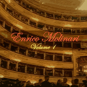 I Due Foscari: O Vecchio Cor, Che Batti