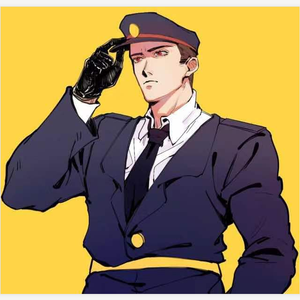 L‘hymne de l’union