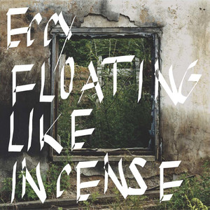 Ultimate High (feat. Shing02)