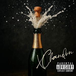 XChandon