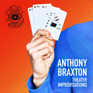 Compositions No. 279-283 - 06/15/23 (Live)