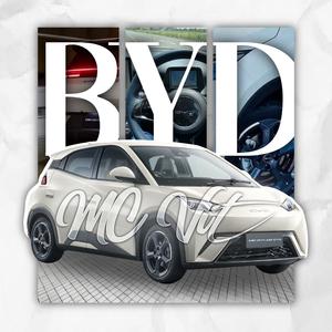 Byd