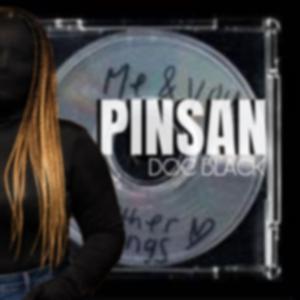 Pinsan