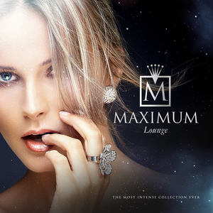 It Ain't over Til' It's Over