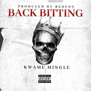 Back Bitting