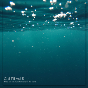 Fallacy of Faith (Cammiloo Remix)