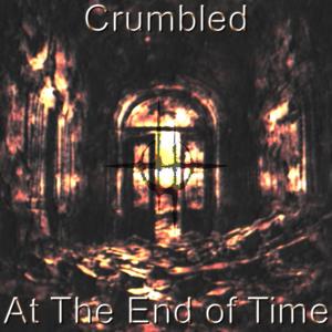 CRUMBLED (DEMO)