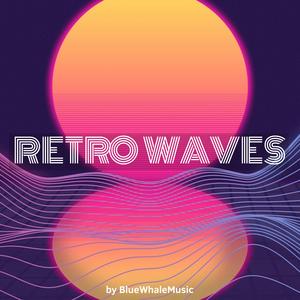 Retro Waves