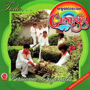 No Puedo Estar Sin Ti (I Can´t Stop Loving You) [Remastered]