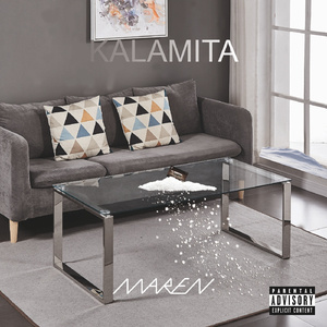 KALAMITA