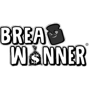 BREADWINNER (feat. Fa No Heffe & GRQ Faneto)