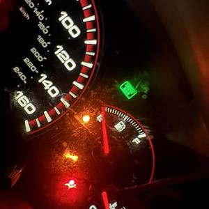 MY EYES SHOW A REFLECTION OF MY BURNING SOUL