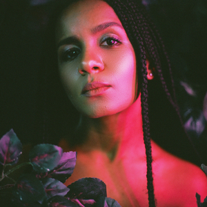 Paisums. Bēgums (Remix)