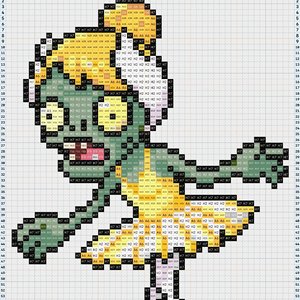 霓虹街头的定格瞬间