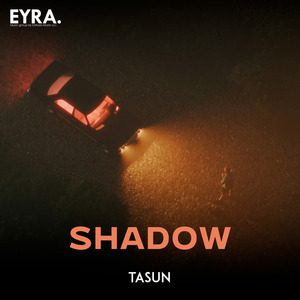 Shadow
