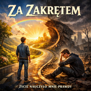 Za zakrętem