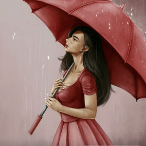 Çık Yüreğimden
